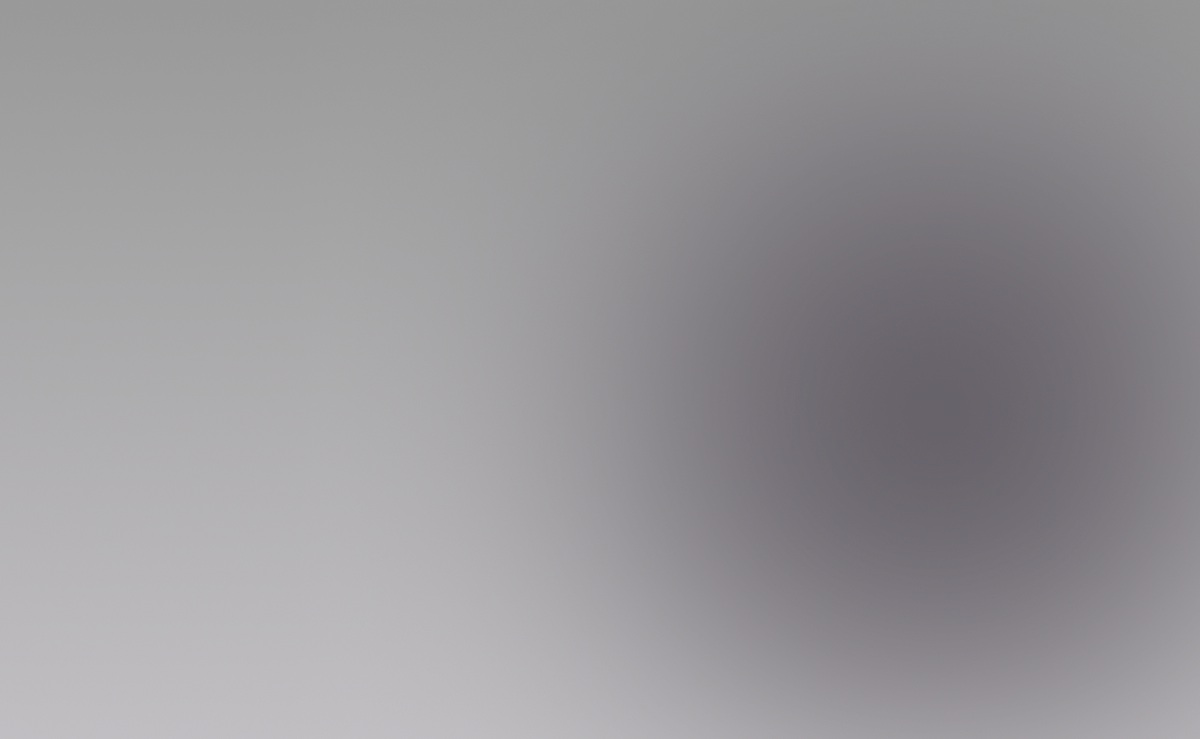 main-hero-img